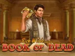 Book Of Dead