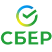 sber.png