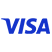 visa.png